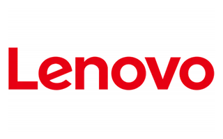 Lenovo-Logo-1-500x313_160x160@2x