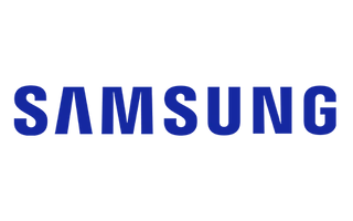 Logo-Samsung_160x160@2x